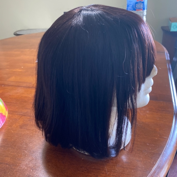 Wig main image 5